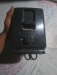 Tost maker